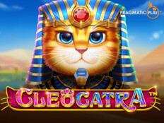 Gala casino bonus code. Gram anlık.38